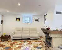 Maison, 250 m²