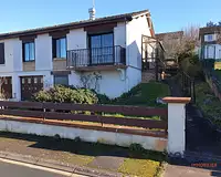 Maison, 108,39 m²