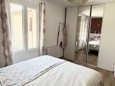 Maison, 125 m²
