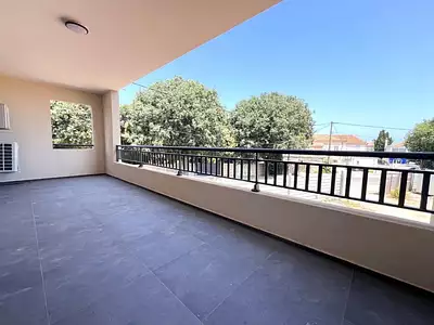 Appartement, 77 m²