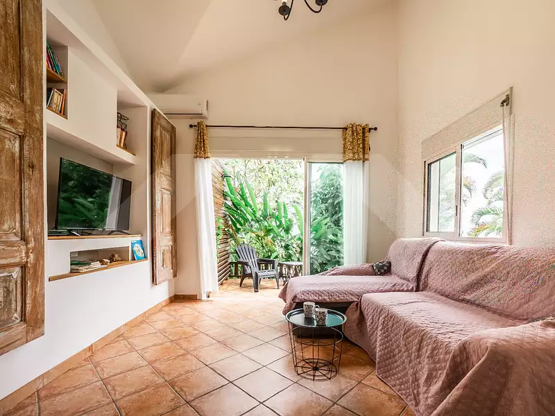 Maison, 211,7 m²
