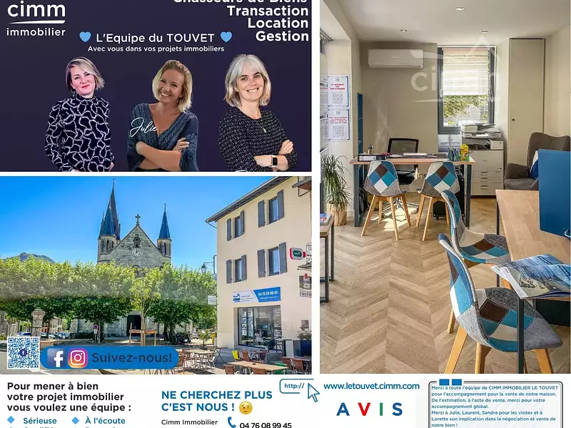 Maison, 205,21 m²