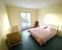 Maison, 214,68 m²