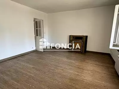 Maison, 247 m²