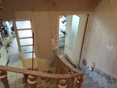 Maison, 220 m²