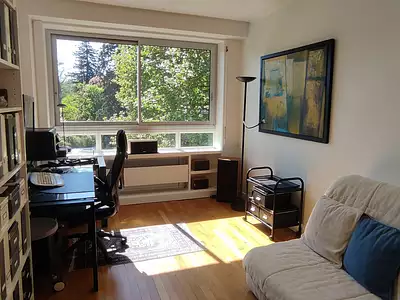 Appartement, 135,6 m²