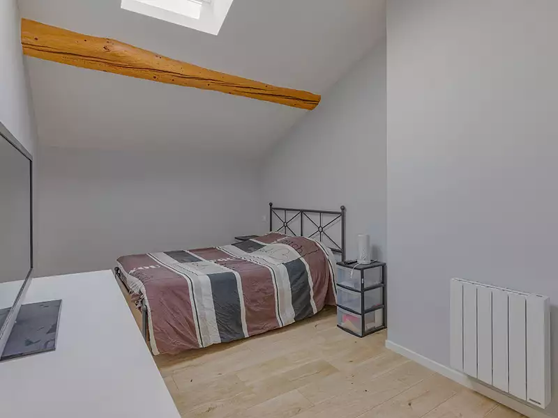 Maison, 137 m²
