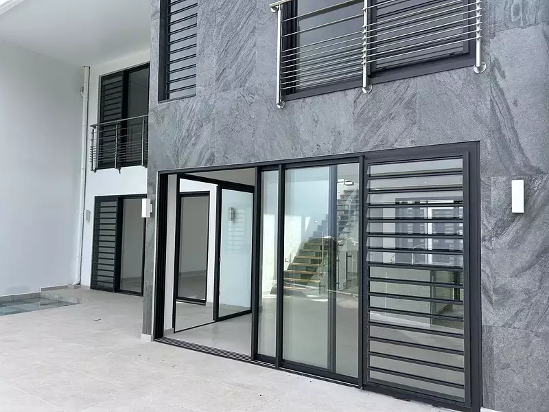 Maison, 174,55 m²