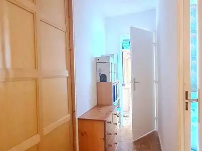 Appartement, 104 m²