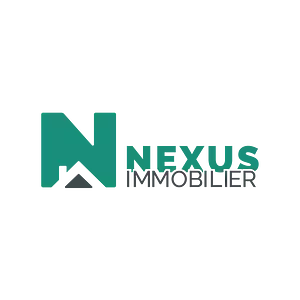 NEXUS IMMOBILIER