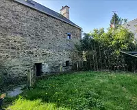 Maison, 71,33 m²