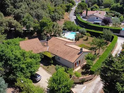 Maison, 103,39 m²