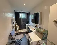 Appartement, 132,66 m²