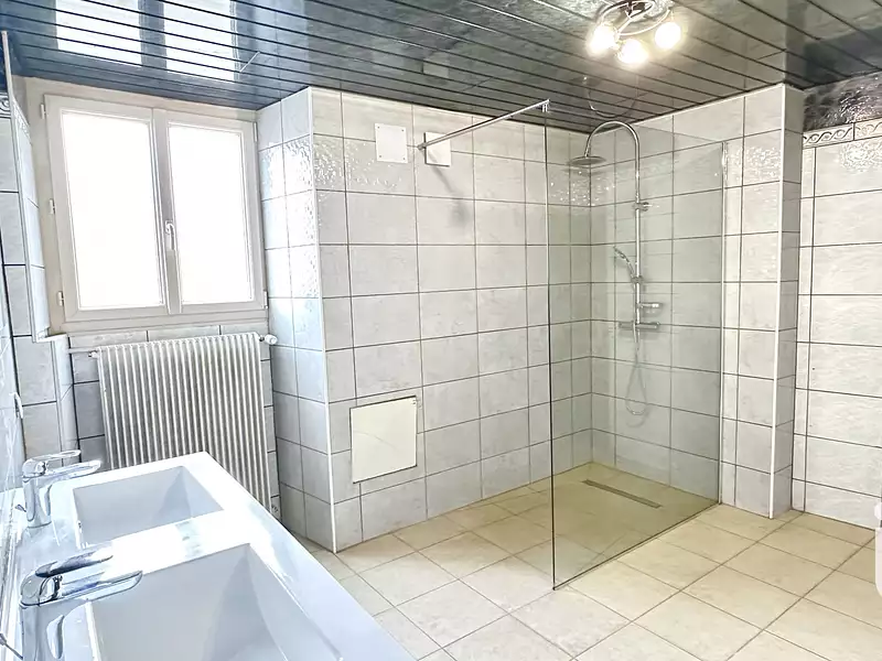 Maison, 126 m²