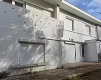 Maison, 138 m²