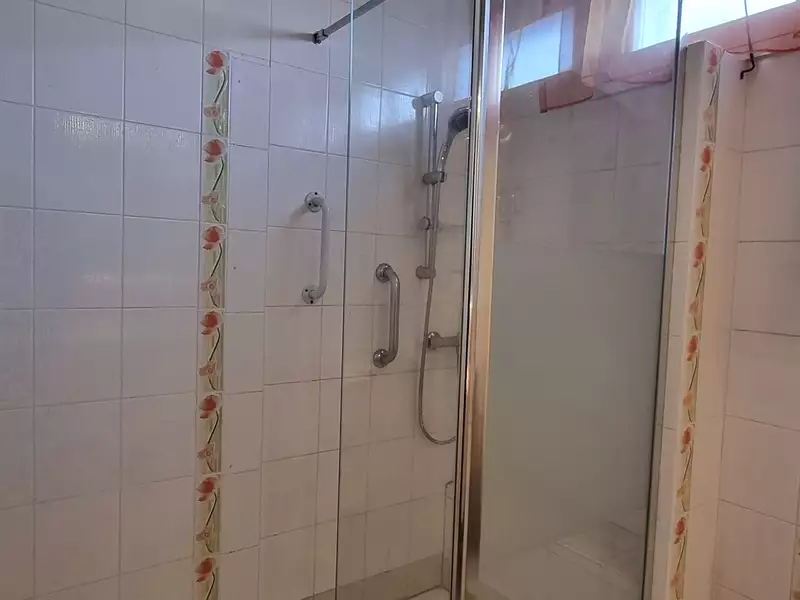 Maison, 138 m²