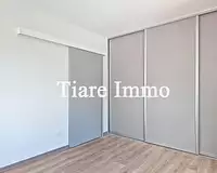 Appartement, 46,73 m²