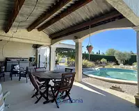 Maison, 129 m²