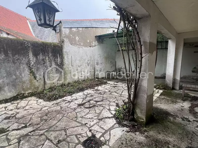 Maison, 147 m²