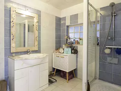 Maison, 149 m²