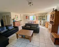 Maison, 158 m²