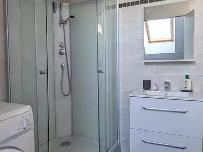 Appartement, 24,94 m²