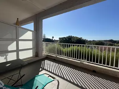 Appartement, 103 m²