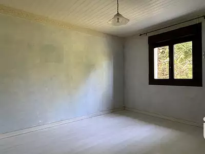 Maison, 93 m²