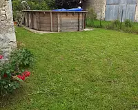 Maison, 107 m²