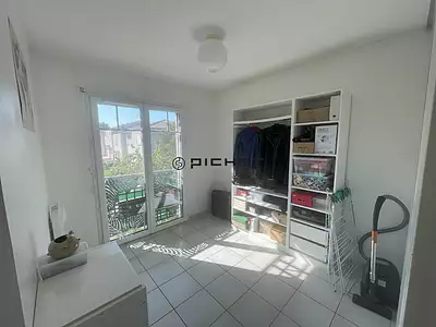 Appartement, 67 m²