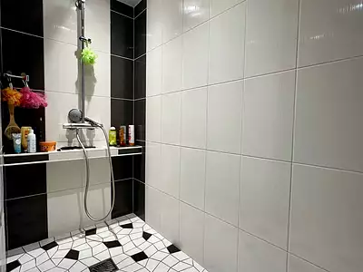 Maison, 146 m²