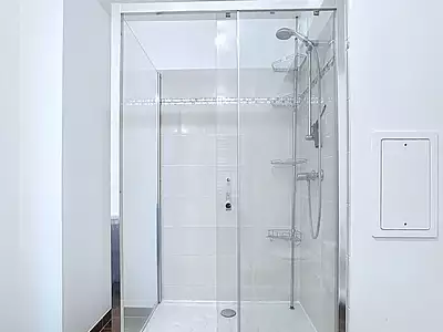 Appartement, 26 m²