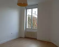Appartement, 119,83 m²