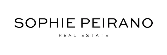 Sophie Peirano Real Estate