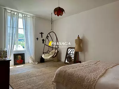 Maison, 220 m²