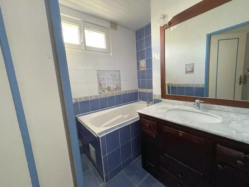 Appartement, 81,32 m²