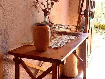 Maison, 77 m²