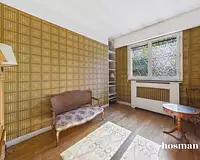 Maison, 200 m²
