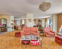 Appartement, 277 m²