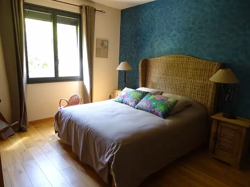 Maison, 233 m²