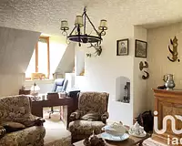 Maison, 183 m²