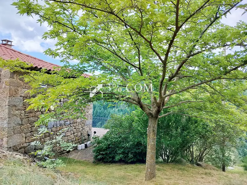 Maison, 65 m²