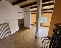 Divers, 99 m²