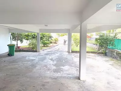 Maison, 112 m²