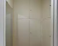 Appartement, 53,4 m²