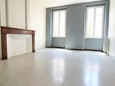 Maison, 160 m²