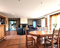 Maison, 205 m²