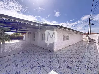 Maison, 202,29 m²