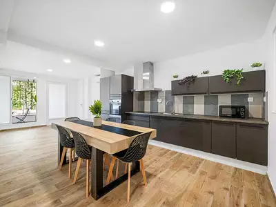 Appartement, 73 m²