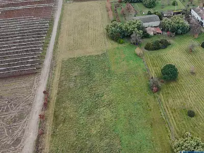 Maison, 285 m²